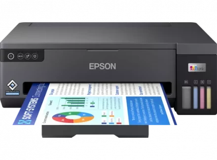 Принтер Epson L11050