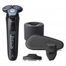 БРИТВА ЭЛЕКТРИЧЕСКАЯ PHILIPS S7783/59 БРИТВА ЭЛЕКТРИЧЕСКАЯ PHILIPS S7783/59