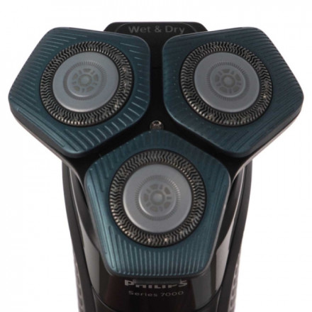 БРИТВА ЭЛЕКТРИЧЕСКАЯ PHILIPS S7783/59
