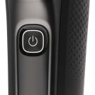 БРИТВА ЭЛЕКТРИЧЕСКАЯ PHILIPS S7783/59