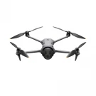 DJI mavic 4 pro RC2 combo