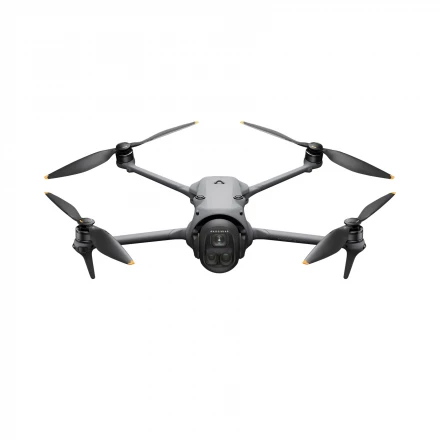 DJI mavic 4 pro RC2 combo