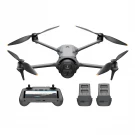 DJI mavic 4 pro RC2 combo