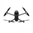 DJI mavic 4 pro RC2 combo