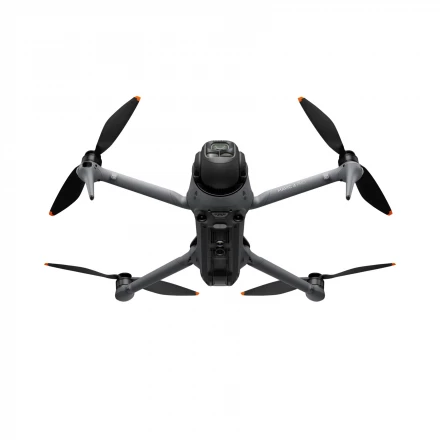 DJI mavic 4 pro RC2 combo