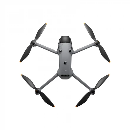 DJI mavic 4 pro RC2 combo