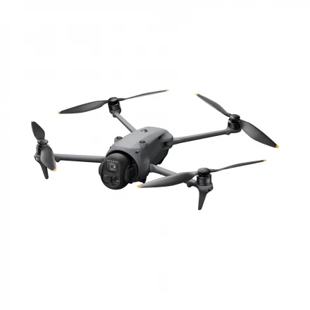 DJI mavic 4 pro RC2 combo