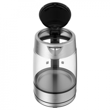 ЧАЙНИК TEFAL KI772D32