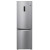 Холодильник LG GA-B459SMQM