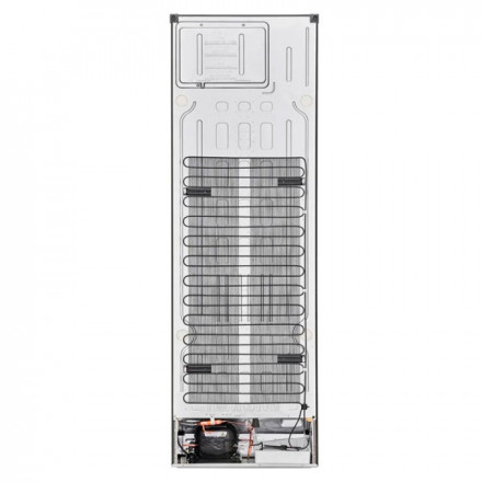 Холодильник LG GA-B459SMQM