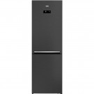 Холодильник Beko RCNK365E20ZXR Холодильник Beko RCNK365E20ZXR