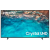 Телевизор Samsung UE85U8000FUXCE — 85", Crystal UHD, 4K, Smart TV, Wi-Fi