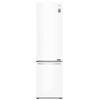ХОЛОДИЛЬНИК LG GA-B509SQCL