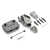 Квадрокоптер DJI Lito 1 (Стандартная комплектация / Standard Kit)