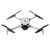 Квадрокоптер DJI Lito 1 (Стандартная комплектация / Standard Kit)