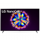 NANOCELL ТЕЛЕВИЗОР LG 75NANO906NA NANOCELL ТЕЛЕВИЗОР LG 75NANO906NA