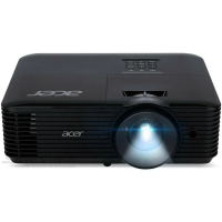 Проектор Acer X1128H DLP