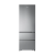 Двухкамерный холодильник Gorenje NRM720FSXL4 No Frost Plus