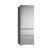 Двухкамерный холодильник Gorenje NRM720FSXL4 No Frost Plus