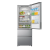 Двухкамерный холодильник Gorenje NRM720FSXL4 No Frost Plus