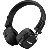 Беспроводные Наушники Marshall Major IV (Original)  Беспроводные Наушники Marshall Major IV (Original)