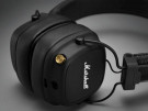 Беспроводные Наушники Marshall Major IV (Original)