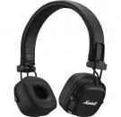 Беспроводные Наушники Marshall Major IV (Original)