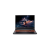 Ноутбук Acer Nitro V 16 ANV16-42-R309 16" WUXGA IPS 180Hz (AMD Ryzen 5 240, 16GB DDR5, 1TB SSD M.2 NVMe, RTX 5050 8GB, Type-C, HDMI, Thunderbolt 4.0, LAN, Wi-Fi, BT, Win11H, Подсветка клавиатуры, ENG/RUS) Black [NH.U2NAA.001]