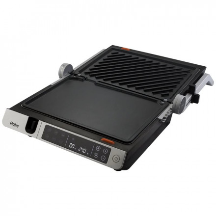 Гриль HAIER HG-701
