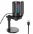 Микрофон Fifine AmpliGame A6