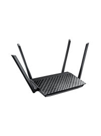 Wi-Fi роутер ASUS RT-AC750L