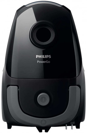 Пылесос Philips FC 8294/01