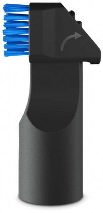 Пылесос Philips FC 8294/01