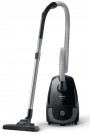 Пылесос Philips FC 8294/01