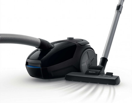 Пылесос Philips FC 8294/01