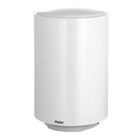 Водонагреватель Haier ES50V-А2(R)