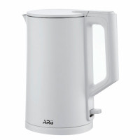 Чайник ARG KD-2028 