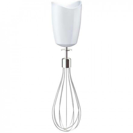 БЛЕНДЕР BRAUN MQ 325 OMELETTE