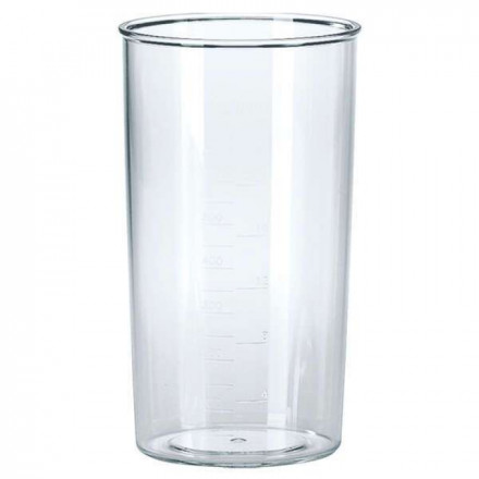 БЛЕНДЕР BRAUN MQ 325 OMELETTE