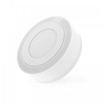 Ночная лампа MiJia Induction Night Light
