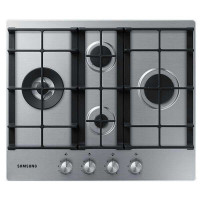 ВСТРАИВАЕМАЯ ВАРОЧНАЯ ПОВЕРХНОСТЬ SAMSUNG NA64H3030BS ВСТРАИВАЕМАЯ ВАРОЧНАЯ ПОВЕРХНОСТЬ SAMSUNG NA64H3030BS