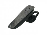 Bluetooth-Гарнитура Remax RB-T7 Bluetooth-Гарнитура Remax RB-T7