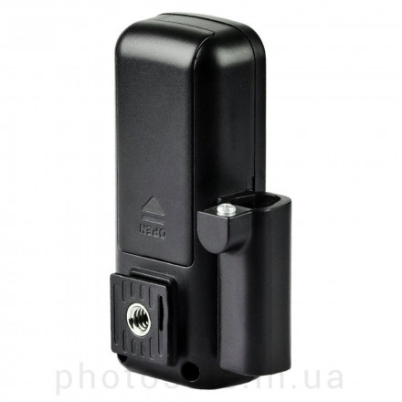 Радиосинхронизатор Godox CT-16 + CTR