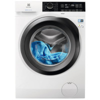 СТИРАЛЬНАЯ МАШИНА ELECTROLUX EW8F2R29S