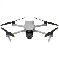Квадрокоптер DJI Air 3 Combo RS Квадрокоптер DJI Air 3 Combo RS