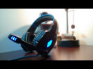 Наушники Kotion Each G4000
