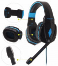 Наушники Kotion Each G4000