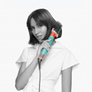 Стайлер Dyson Airwrap HS05 Complete Long (Ceramic Pop)