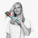 Стайлер Dyson Airwrap HS05 Complete Long (Ceramic Pop)