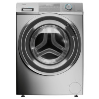 Стиральная машина Haier HW60-BP12929BS 